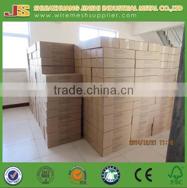 Anti Bird spikes with pc pedestal and SS 304 spike for Bird Repellent