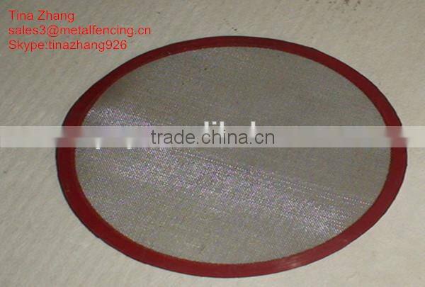 Stainless Steel Filter Wire Mesh/good quality/Filter Wire Mesh /