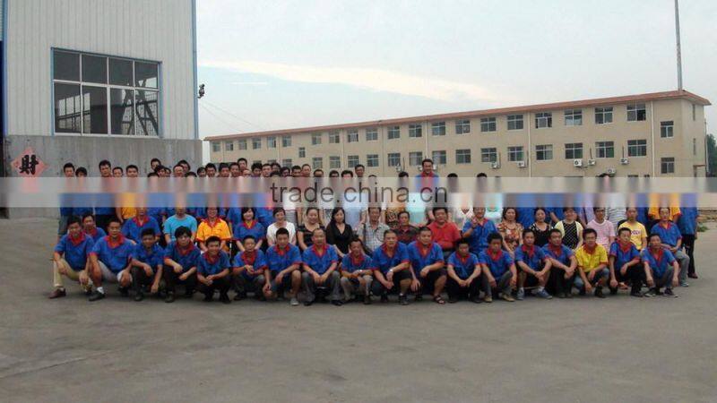 Pagoda Tent, Party Tent,Wedding Tent