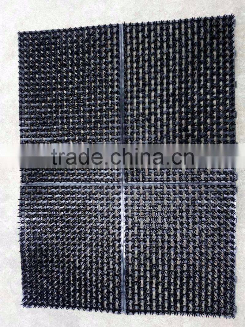 Goldenest Poultry equipment Cheap Price 24 Metal Chicken Nesting Laying Boxes For Hens House