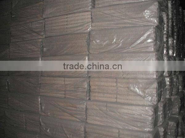 chicken egg paper trays manurefacture