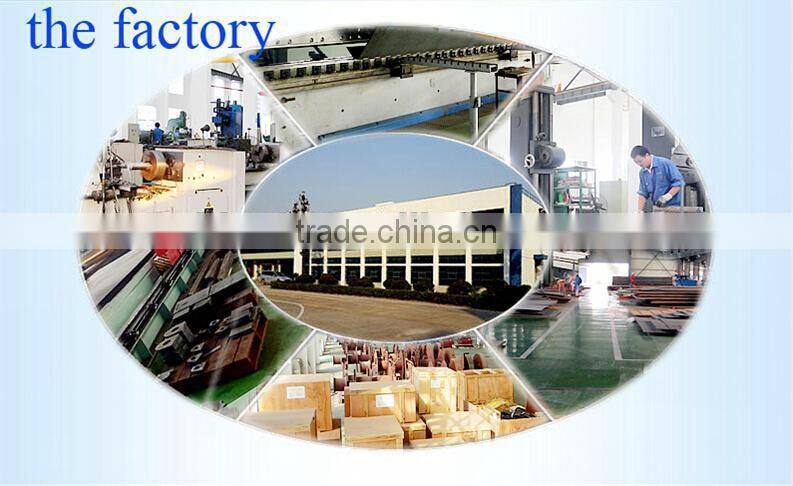 Chinese Supply Cheap Electric Windlass With Good Quality