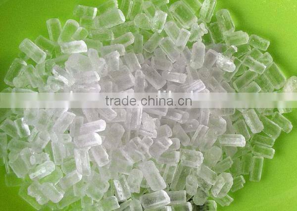 Factory Direst Best Price sodium thiosulpahte 99%