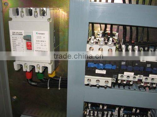 Famous YHZS75 Mobile Types Of Concrete Batching Plants