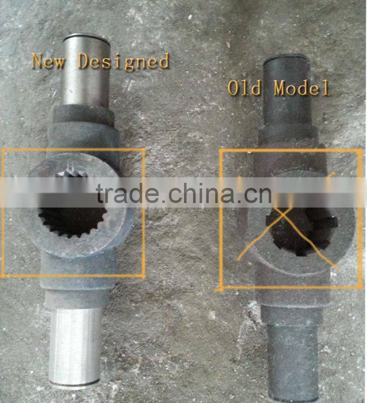 roller, roller shell,flat die,ring die,spare parts for wood pellet mill
