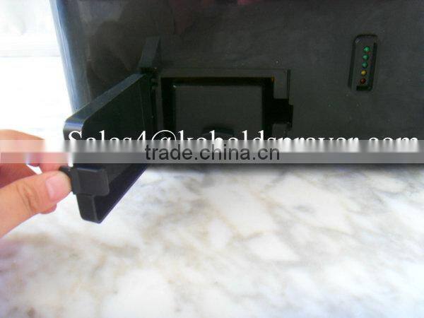 agriculture herbicide sprayer battery operated