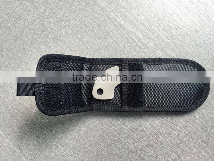 China wholesale knife zro2 dive knife best selling products in europe