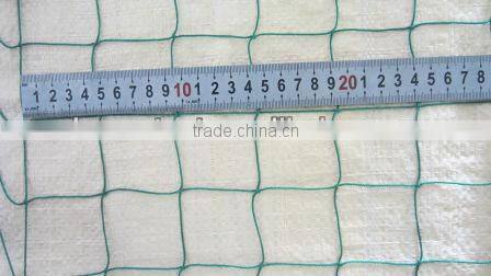 Anti hail net