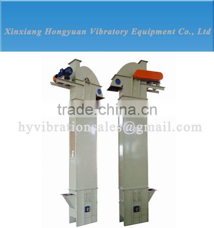 High precision sunflower seeds filling and weighting machine / weighting packing machine