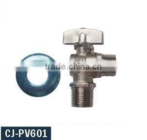 Pipeline valve