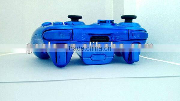 For xbox360 Slim wireless controller shell + transforming D-pad