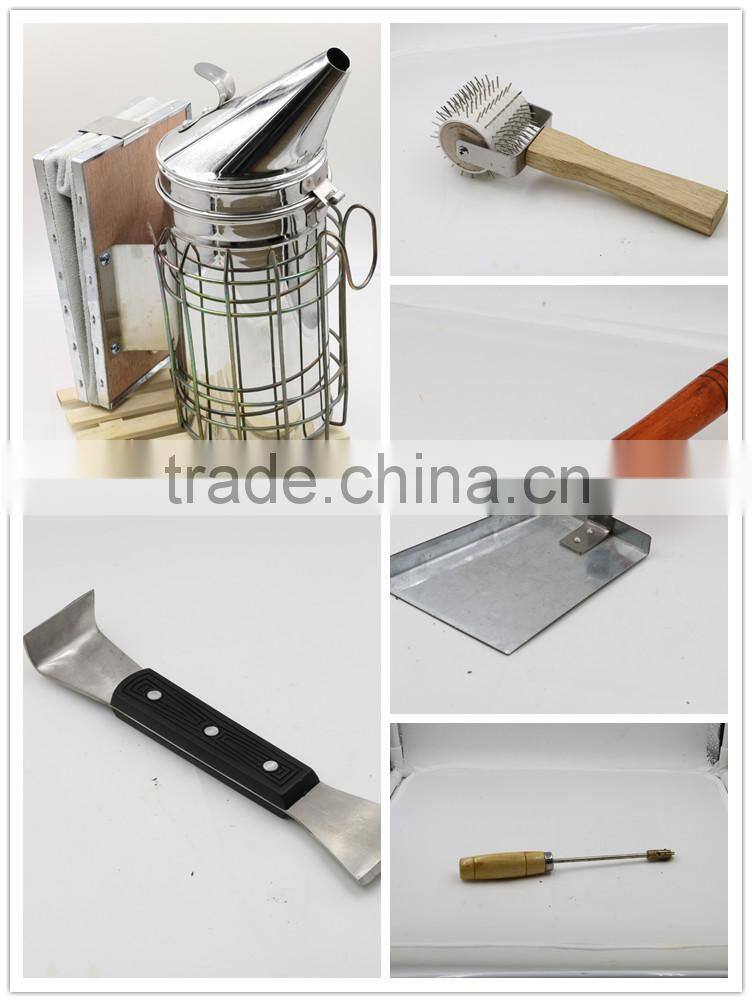 foundation sheet hot on sale / plastic comb foundation from manufacture