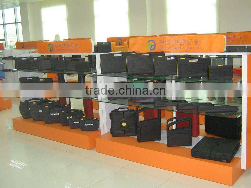 tool case,tool kit,plastic case