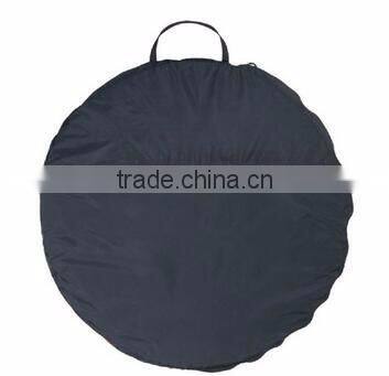 2017 spring wholesale cheap steel wire pop up tent