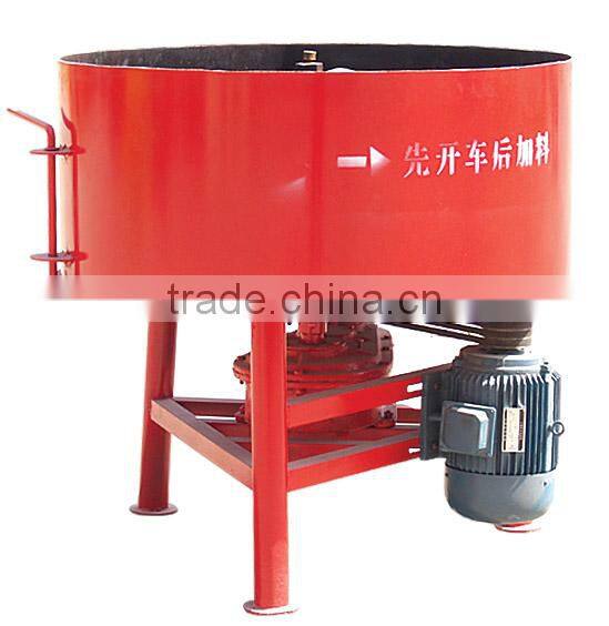 small egg layer block machine,shandong QM4-45 simple brick making machine,hollow brick machinery