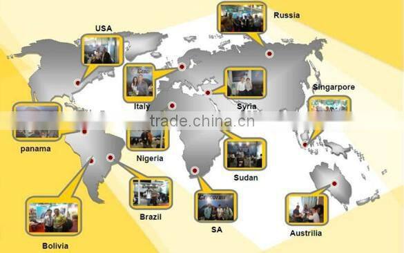 Tire factory top selling aplus radial cheap car tire 215/65R16