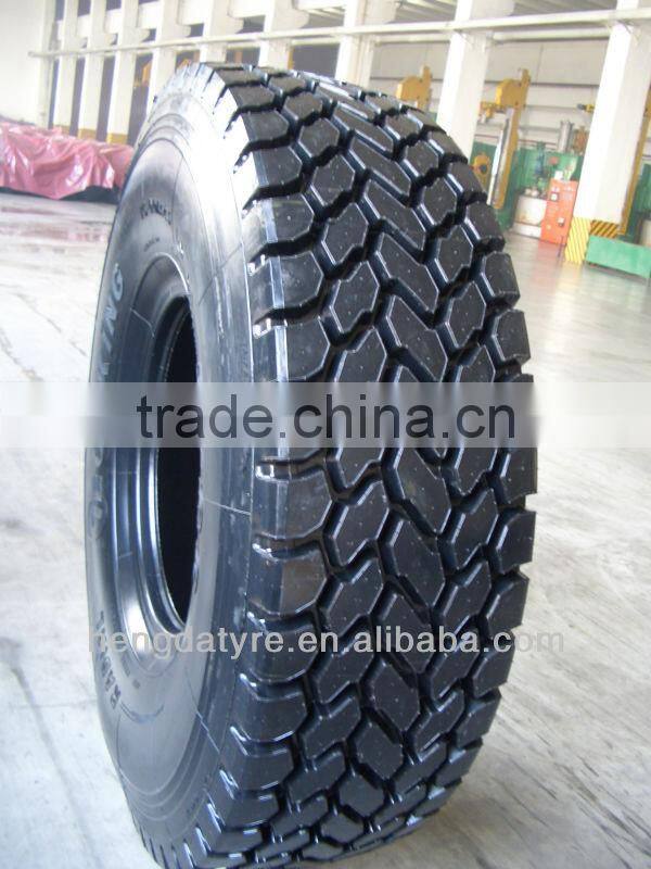 hot sale radial otr tire 385/95R25