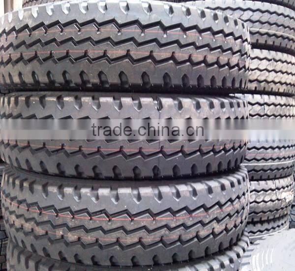 st901 off road tire 22.5 truck tire 12r22.5