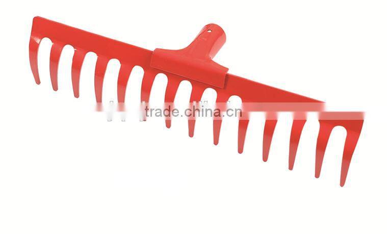 garden rake,farming rake JQ151