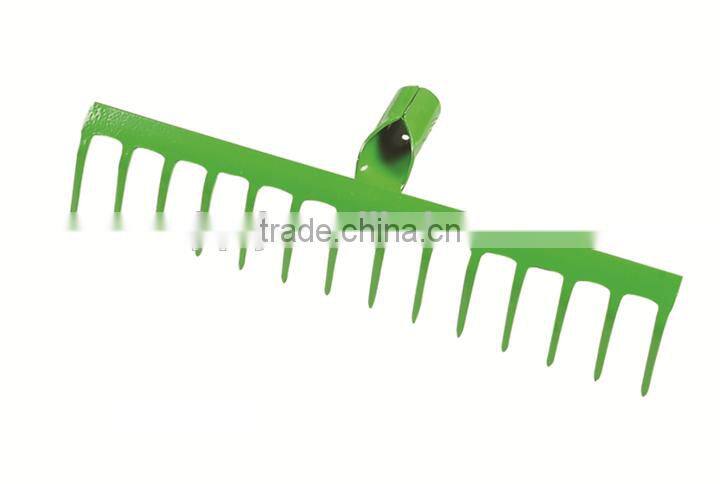 garden rake,farming rake JQ151