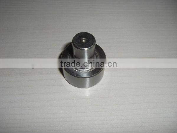 Heidelberg bearing F-53125 for Heidelberg printing machine, HE5601