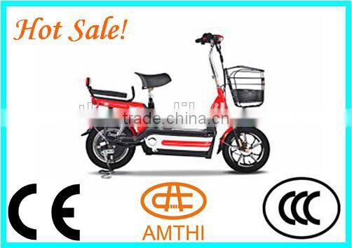 electric scooter, 2 wheel electric scooter, electric scooter for adults