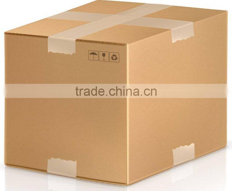 DC worm drive gearbox worm drive motor 12V/24V