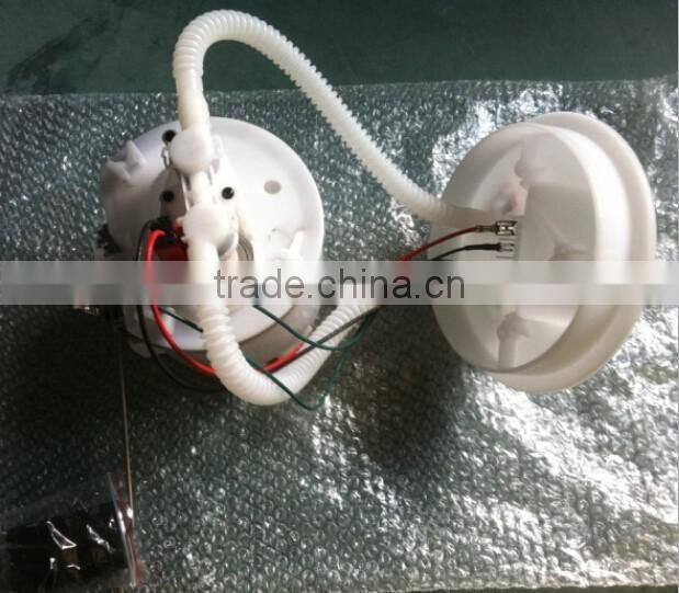 MD-A03 F ord Mondeo Automotive Fuel Pump Assembly