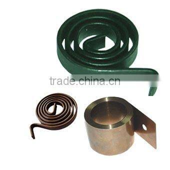 constant force spring