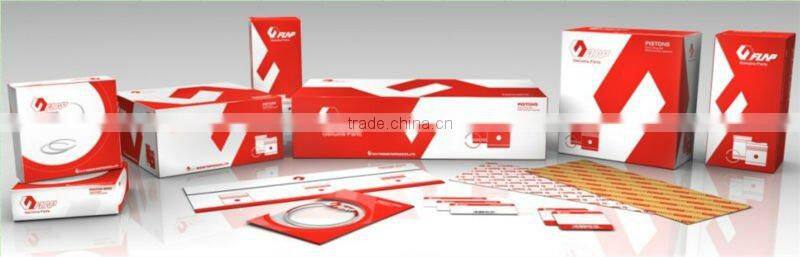 used auto spare parts