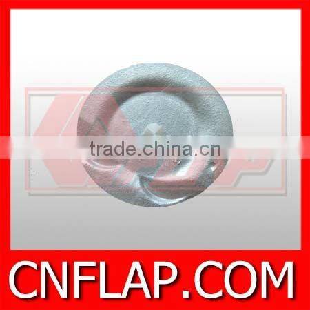 suzuki motorcycle engines parts