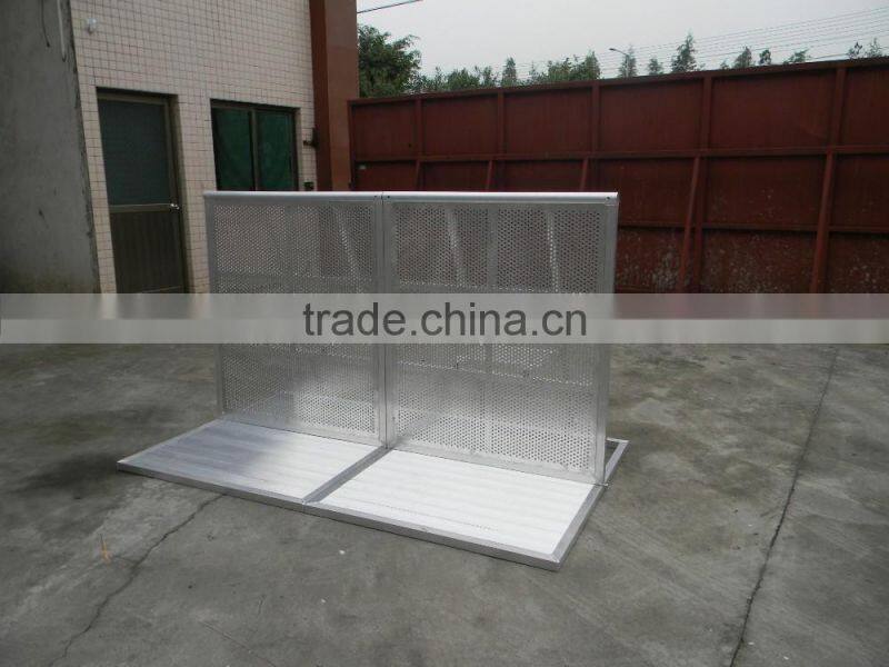 playground barriers, pedestrian barriers,barrier gate,manual barrier gate for sale