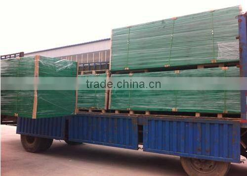 ladder/fiberglass step ladder/super ladder