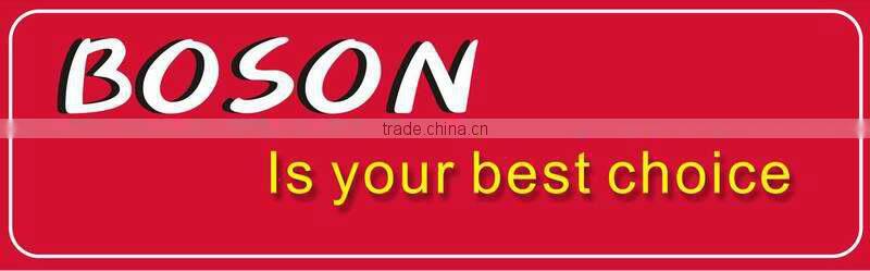 plastic square storage box