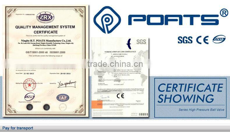 Square Glass Waterfall laundry Metal Bath Basin,Professional manufacture Metal Bath Basin,Sample available Bath Basin