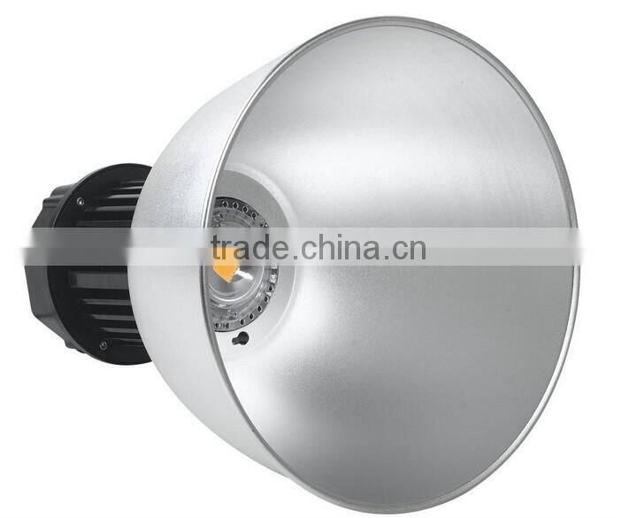Aluminum Lampshade Aluminum lamp cover spinning parts