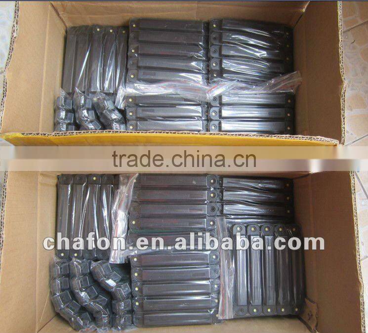 alien h3 rfid tag with waterproof