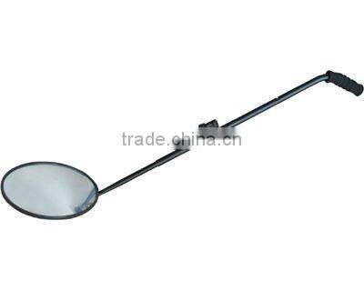 Professional Under Vehicle Scanner XLD-CDJC02