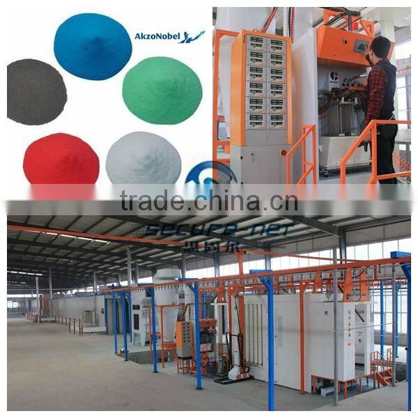 high strength bending 3d folded wire mesh fence