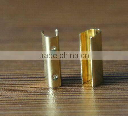 Metal Tips Shoelaces