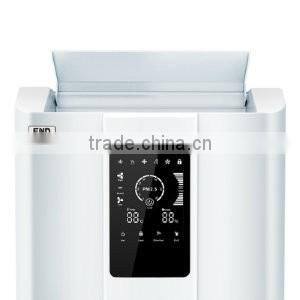 Atmosphere Water Generator,20L/day, CE,CB