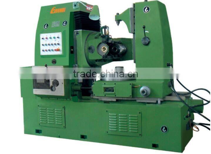 500mm manual gear hobbing machine price for sale Y3150K