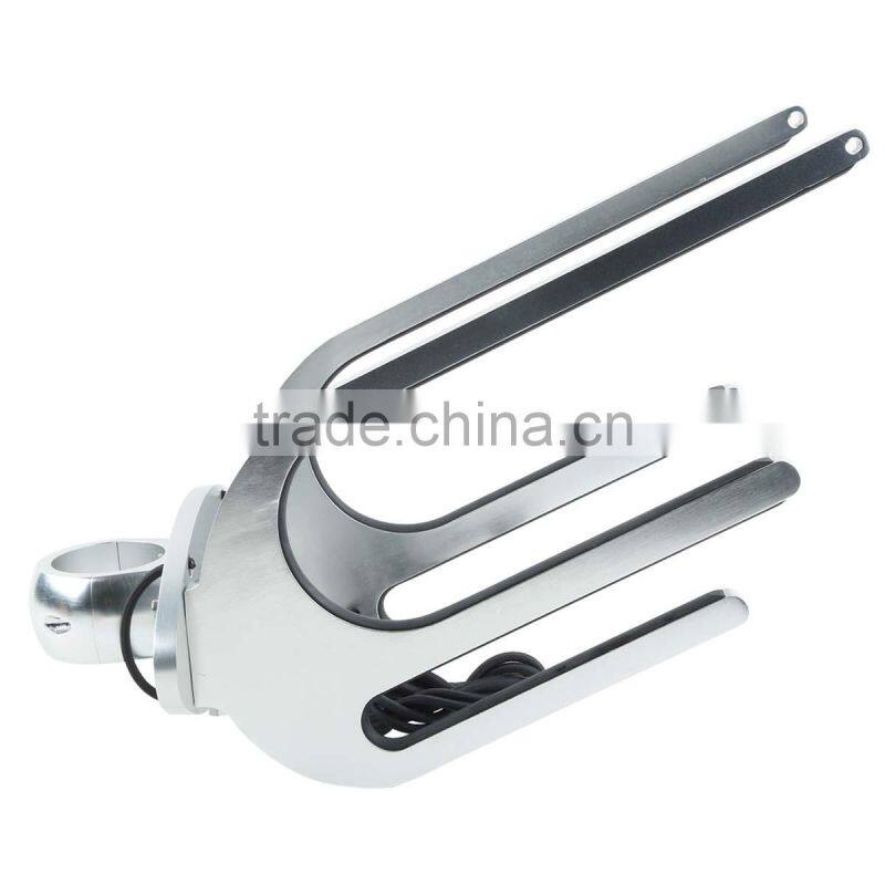 New Wakeboard Combo Tower Board Rack Surfboard Kneeboard Holder Bat Angle Mount