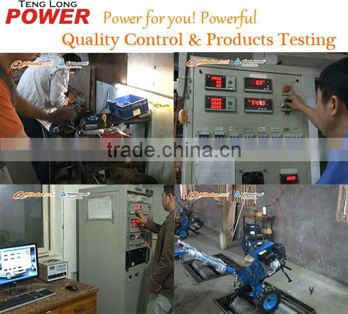 Hot Selling Self-priming Marine Sea Water Pump