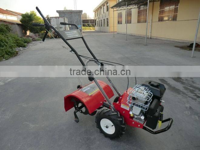 cultivator eqipment 7.0HP motor engine