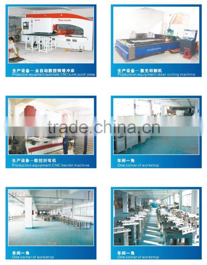 Fruit And Vegetable Vacuum Packing Machine