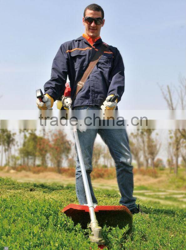 52cc brush cutter
