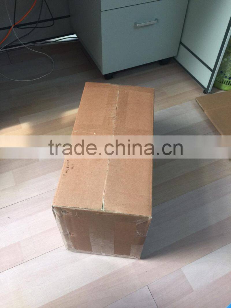 Upper control arm MITSIBISHI GALANT MB912505