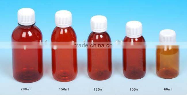 YG-KBG2 KBG series small automatic liquid filling machine with good quality