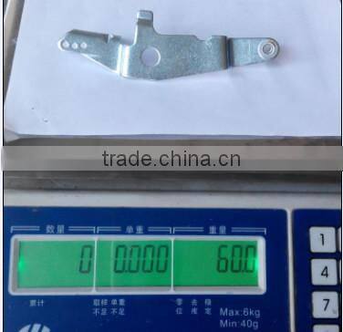 Original Robin quality EY28 speed control gasoline engine generator spare parts